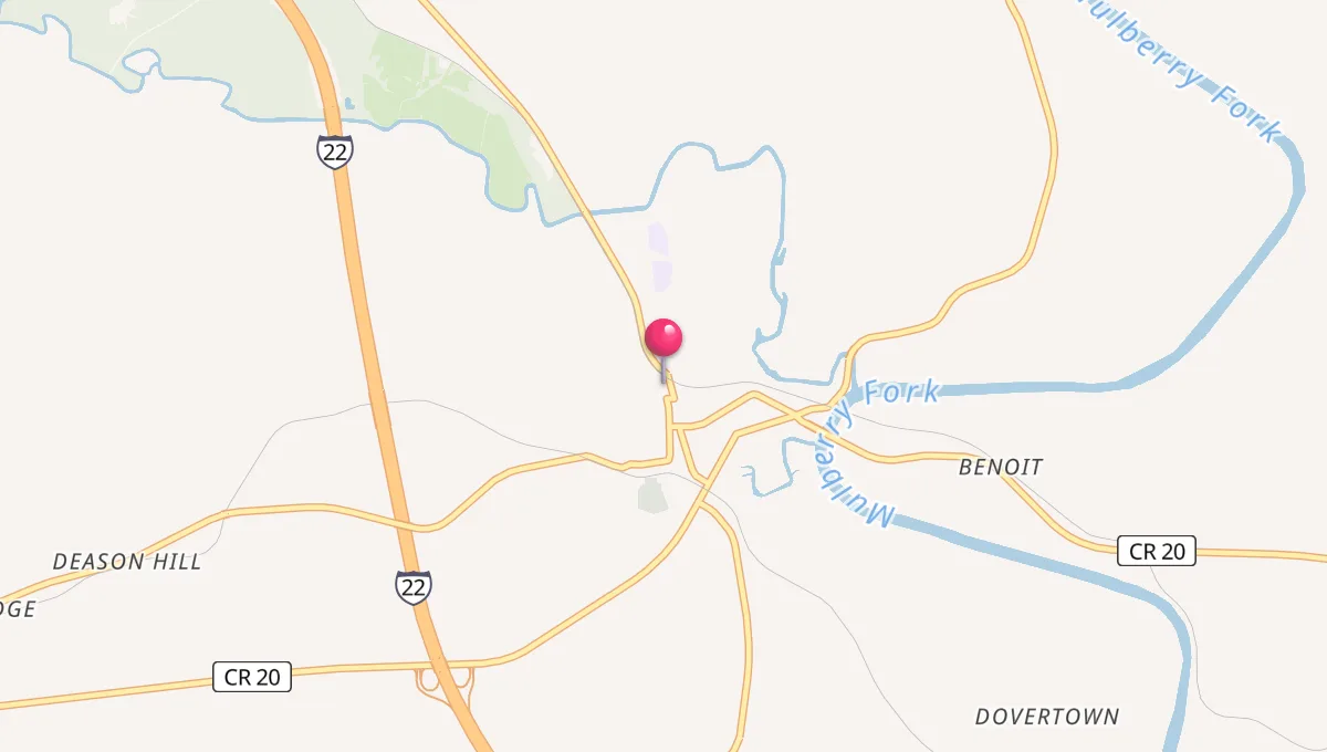 Prayer Times in Cordova