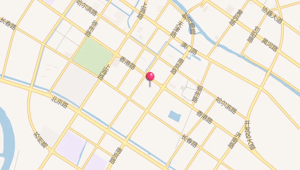 跃进农业队的礼拜时间