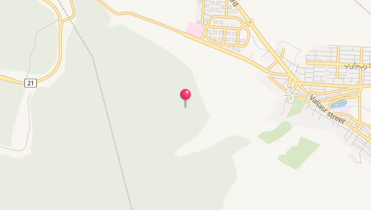 اوقات نماز در بَندَرابادِ بالا