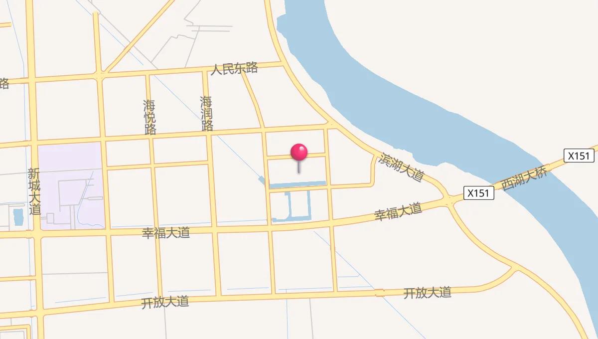磨盘尖的礼拜时间