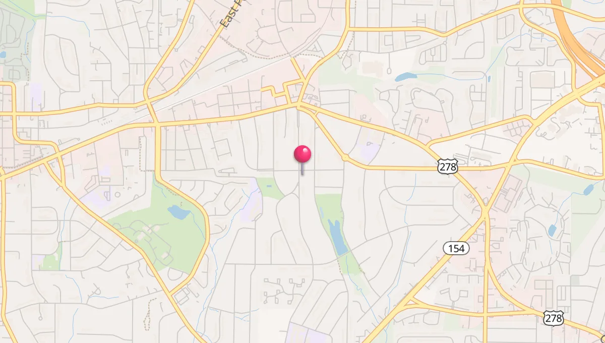 Prayer Times in Avondale Estates