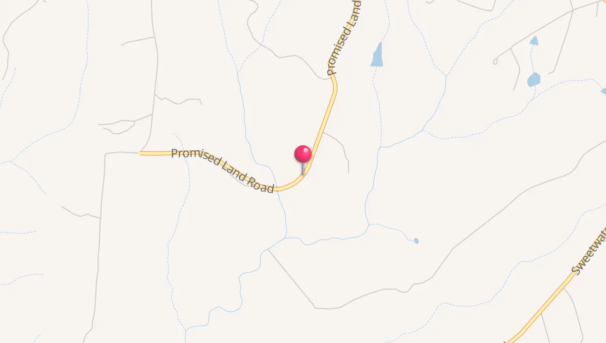 Prayer Times in Edgefield County