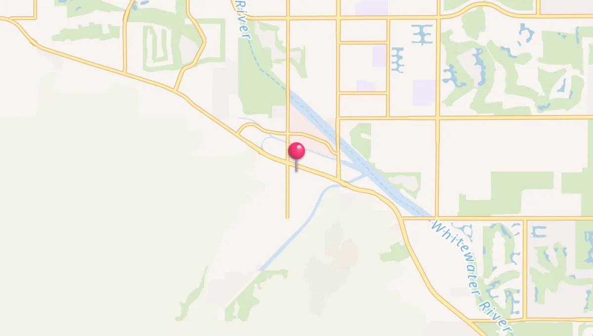 Prayer Times in Cathedral City