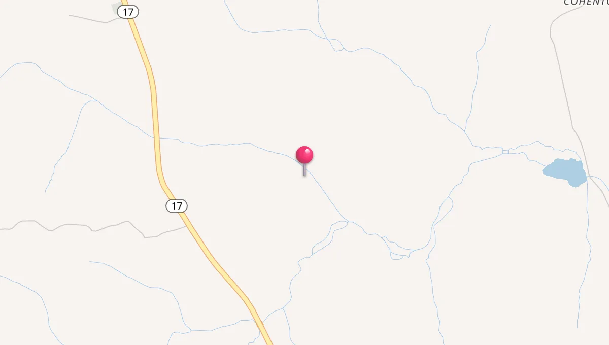 Prayer Times in Wilkes