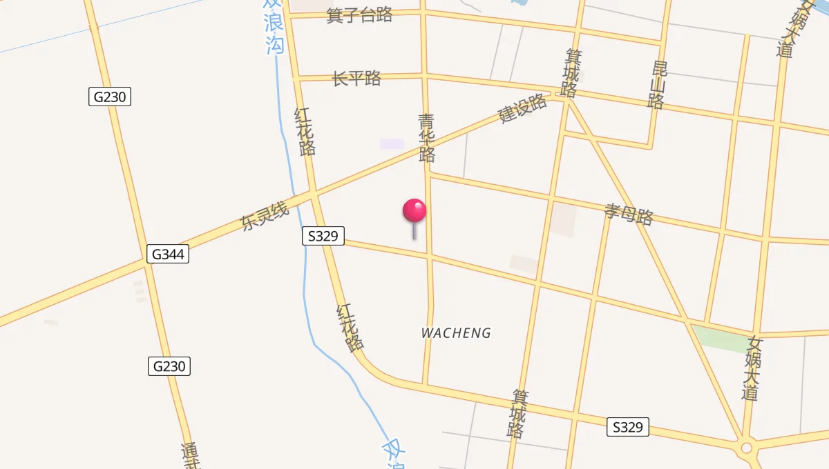 娲城的礼拜时间