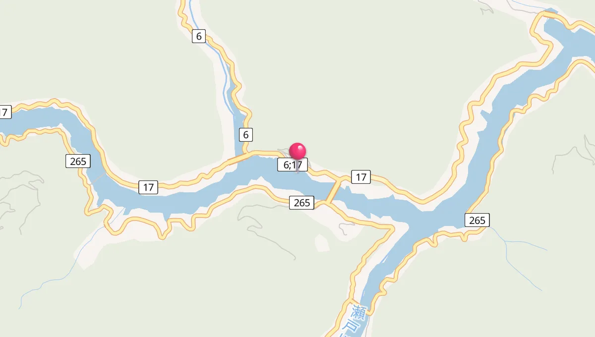 大川市の礼拝時間