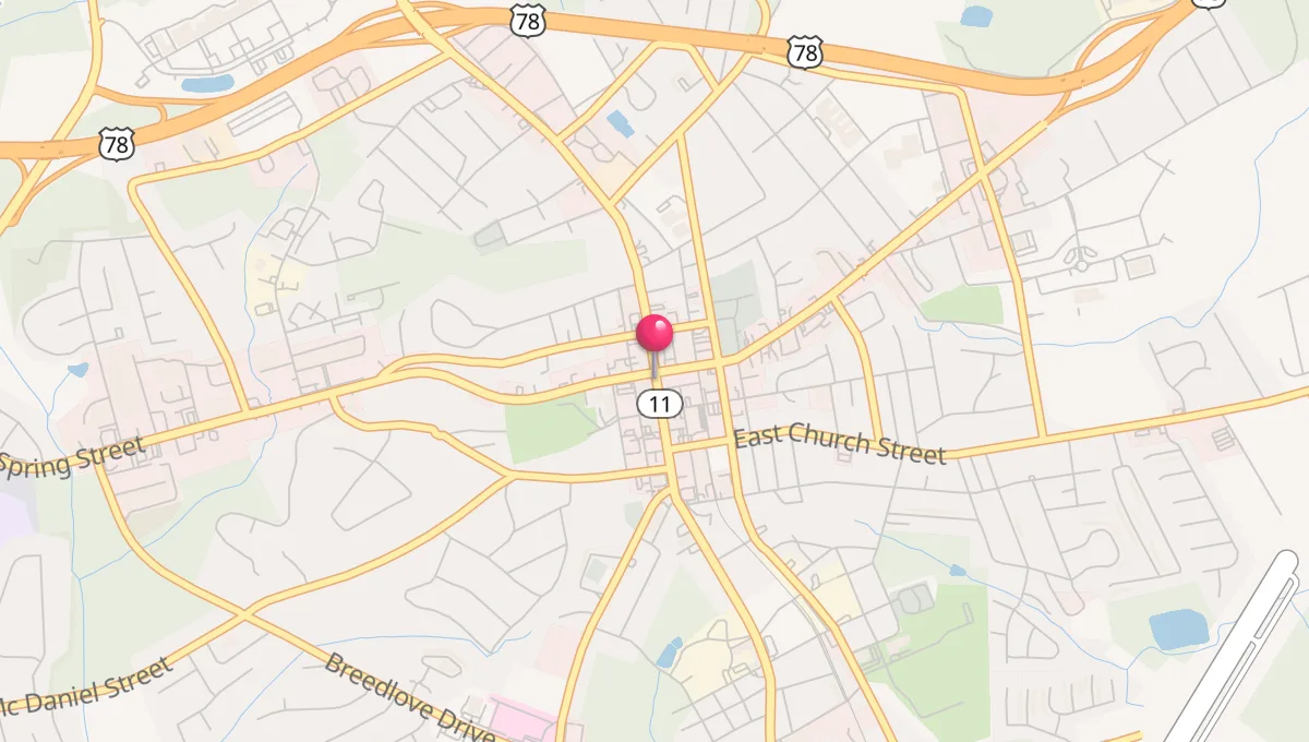 Prayer Times in Monroe