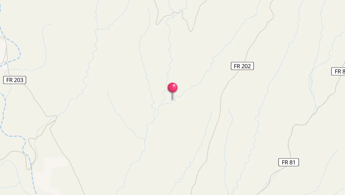 Prayer Times in Gila