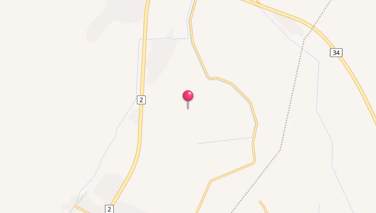 Heure de Prière à Khāliş