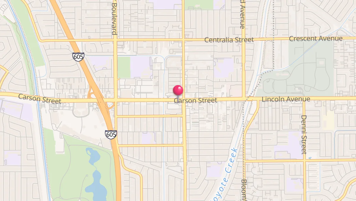 Prayer Times in Hawaiian Gardens