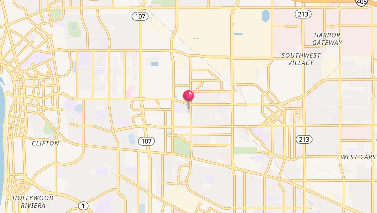 Prayer Times in Torrance