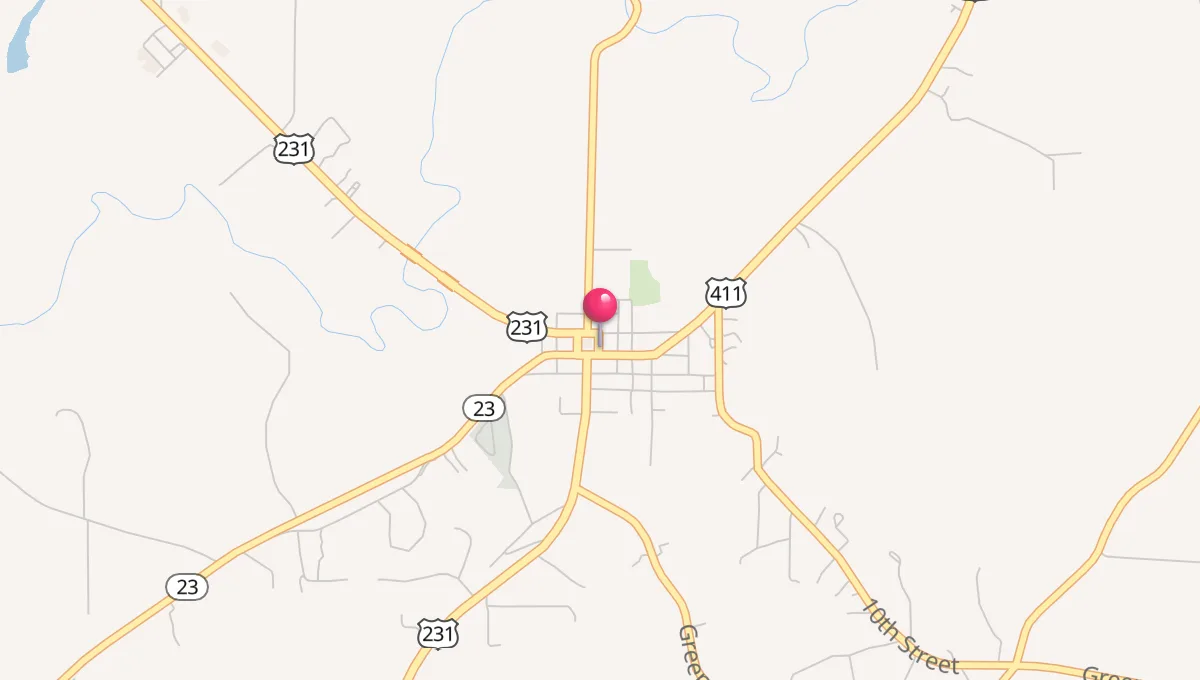 Prayer Times in Ashville
