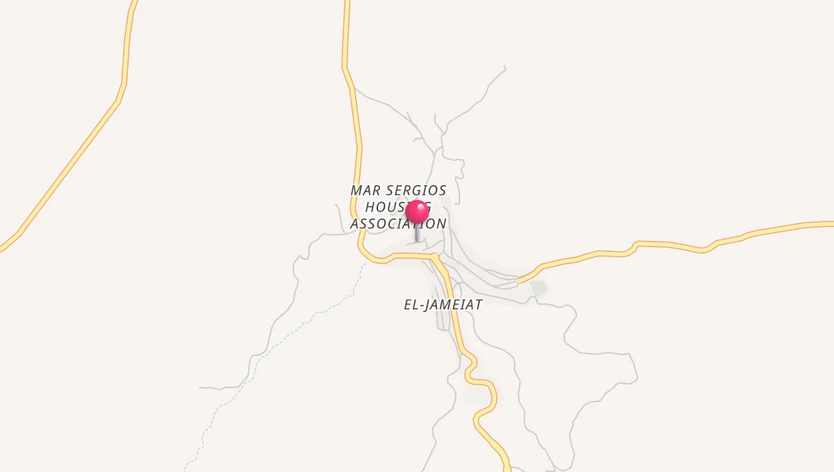 مواقيت الصلاة في معلولا