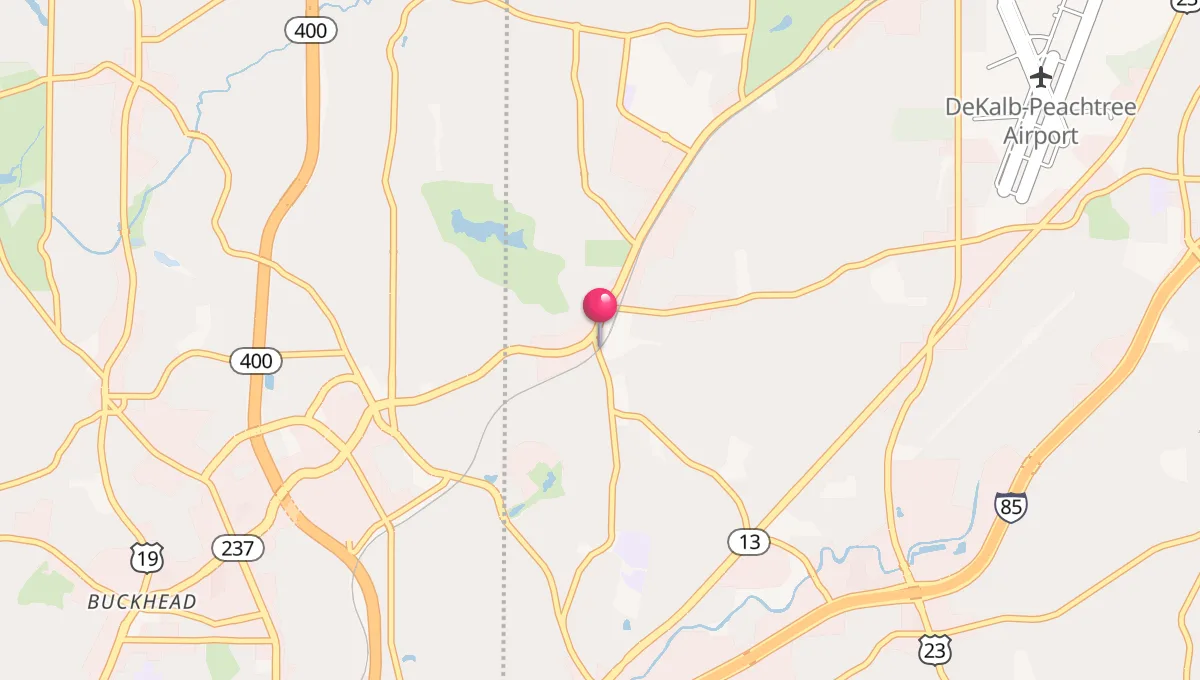 Prayer Times in Brookhaven