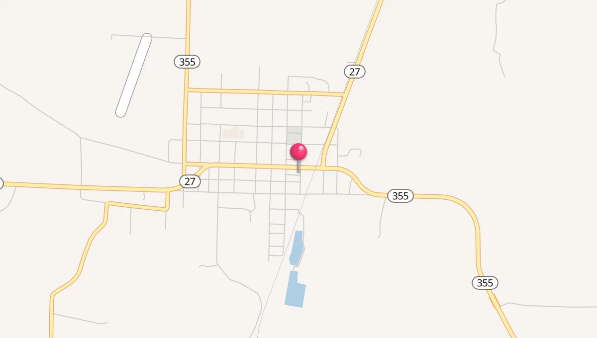 Prayer Times in Mineral Springs