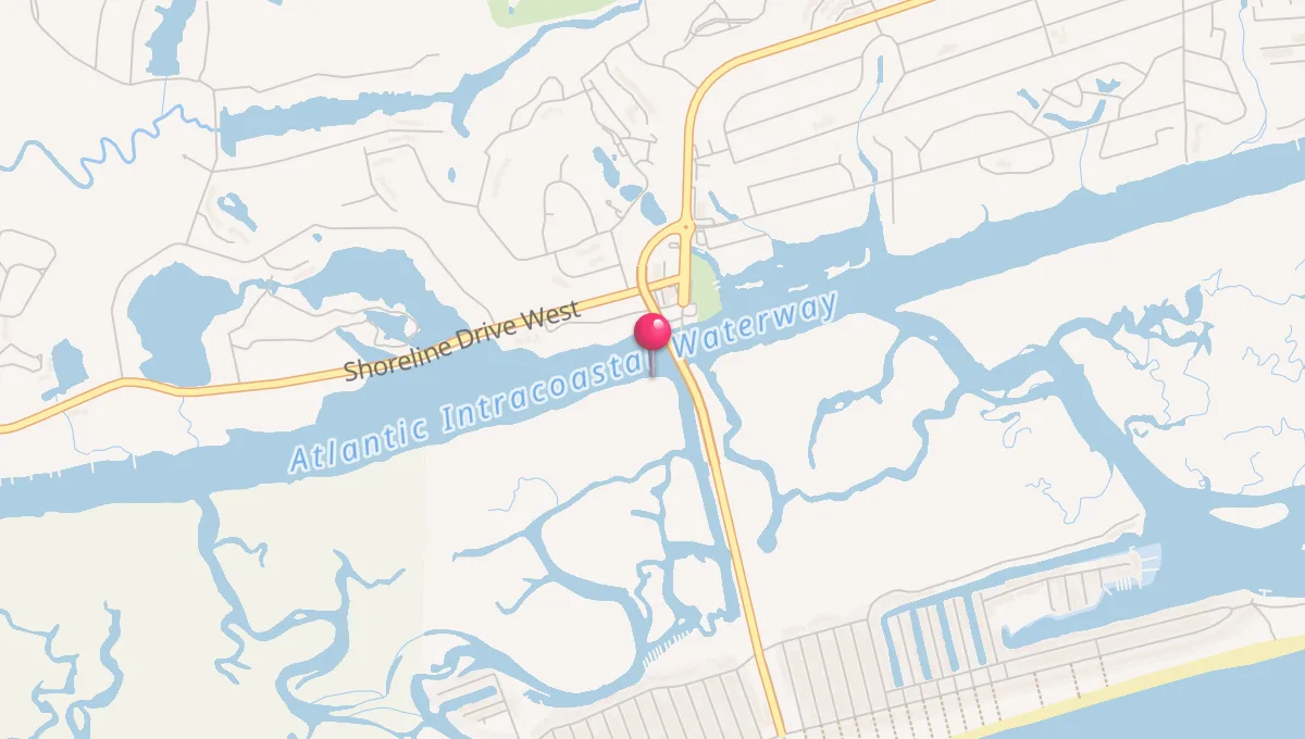 Prayer Times in Sunset Beach
