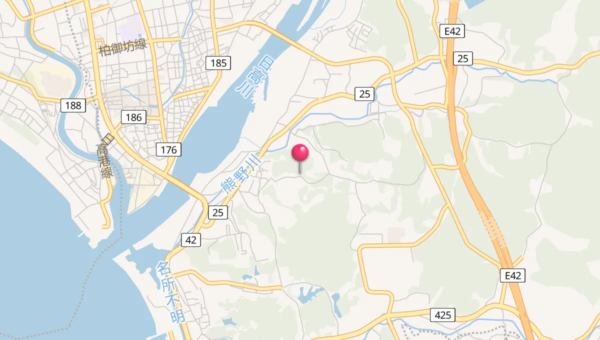 御坊市の礼拝時間