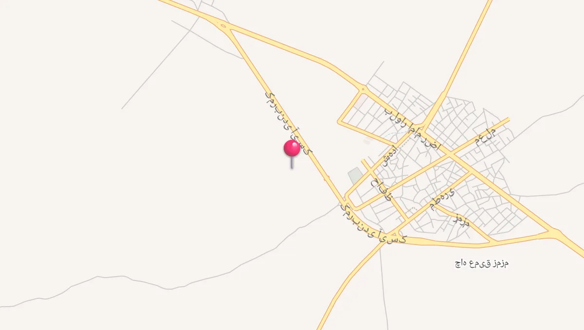 اوقات نماز در آیسک