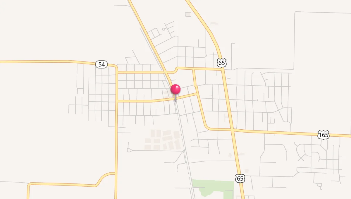 Prayer Times in Dumas