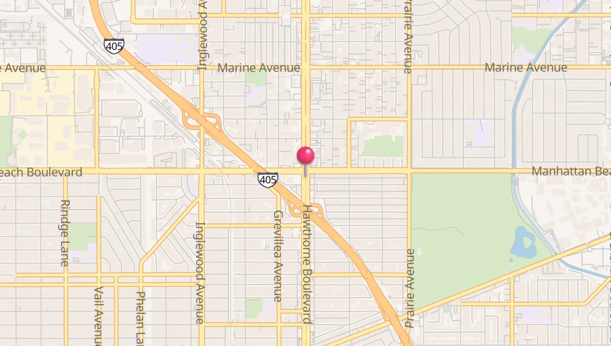 Prayer Times in Lawndale