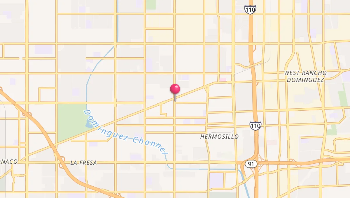 Prayer Times in Gardena