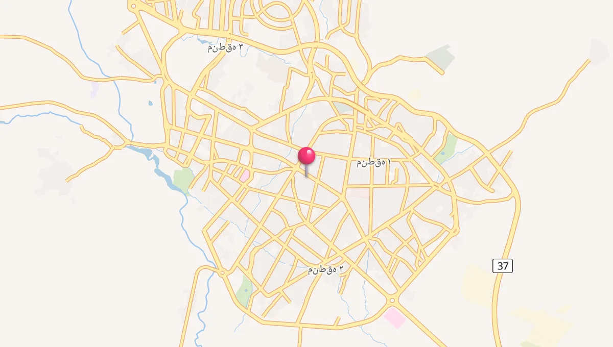 مواقيت الصلاة في بروجرد
