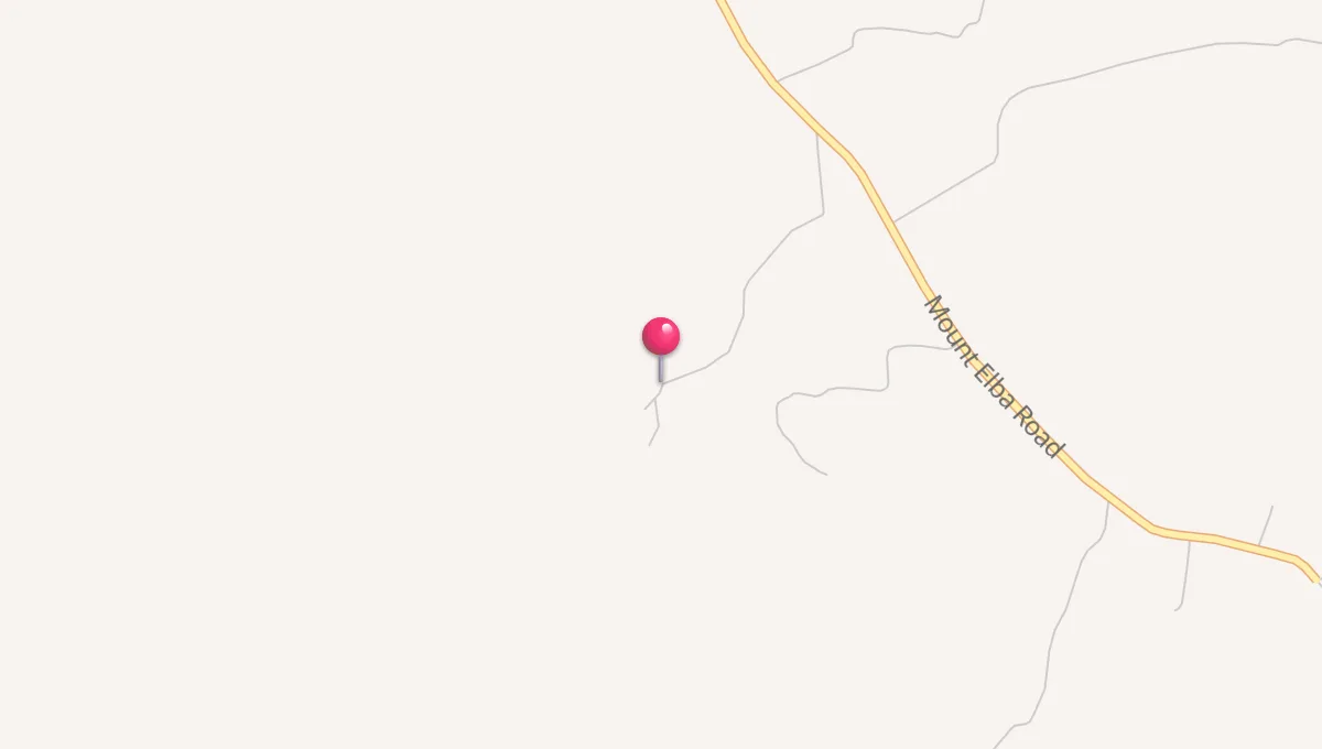 Prayer Times in Cleveland County