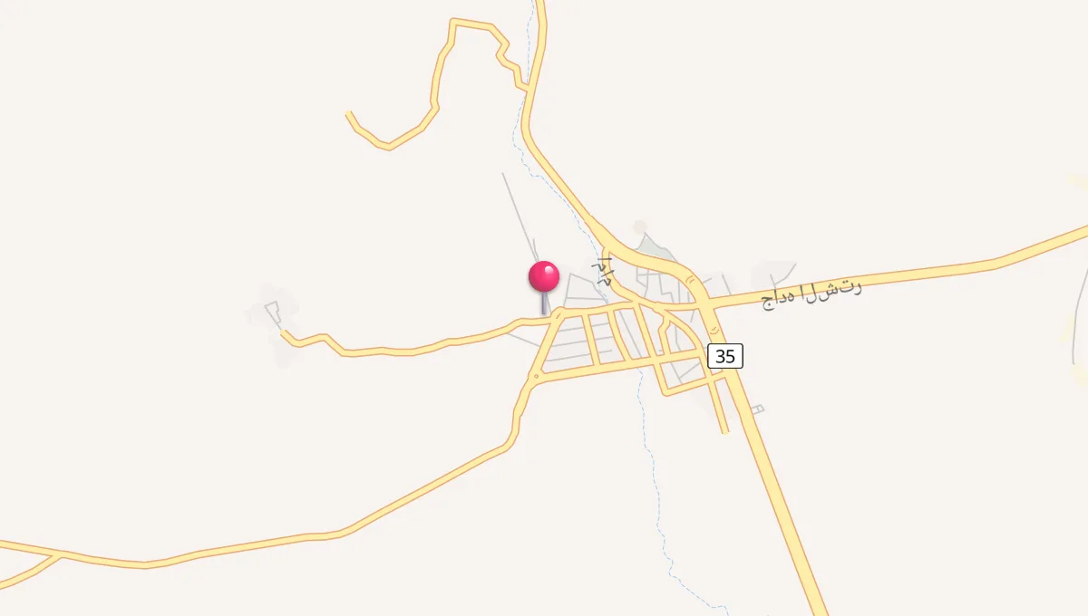 اوقات نماز در فيروز آباد
