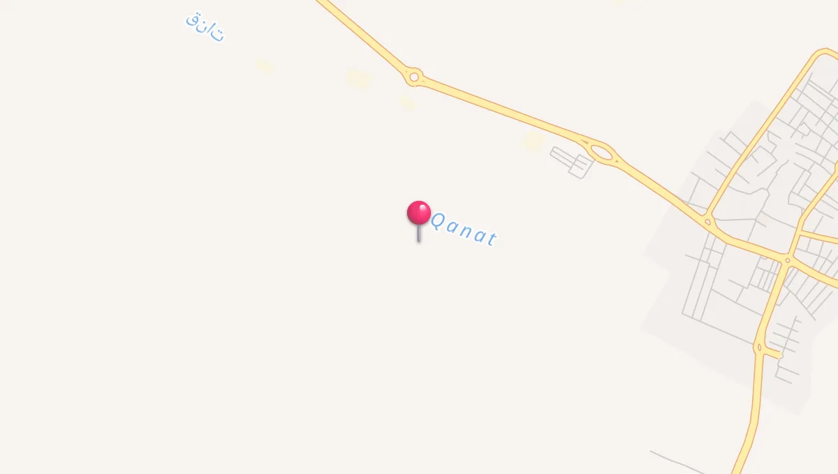 اوقات نماز در محله سر چشمه