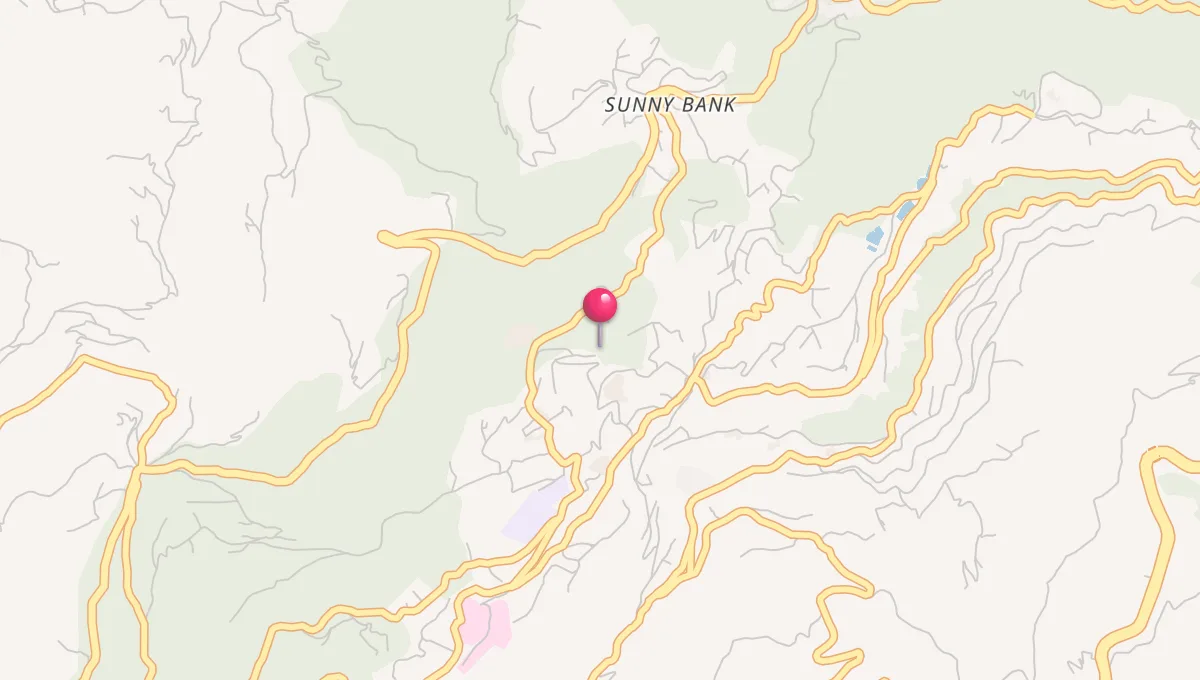 مری میں نماز کے اوقات