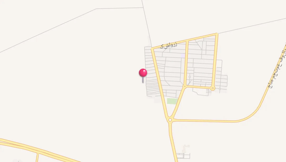 اوقات نماز در میاندشت