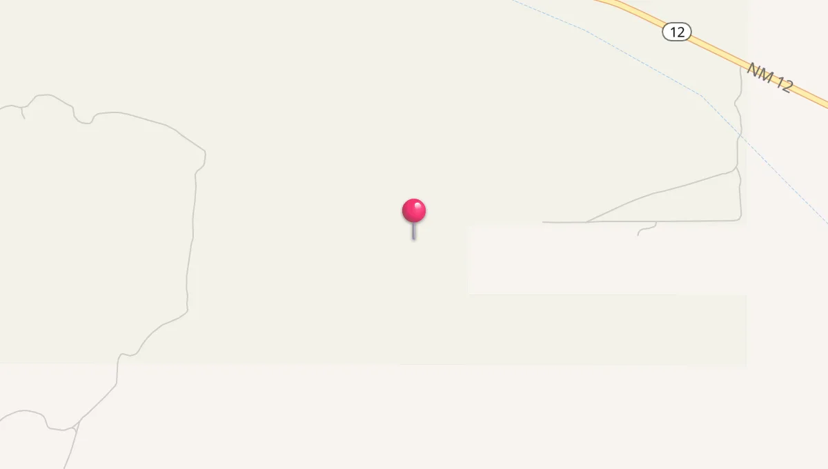 Prayer Times in Catron