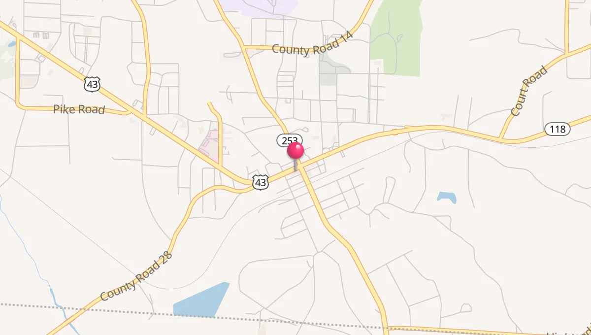 Prayer Times in Winfield