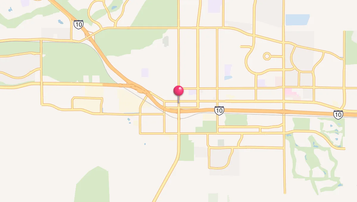 Prayer Times in Beaumont