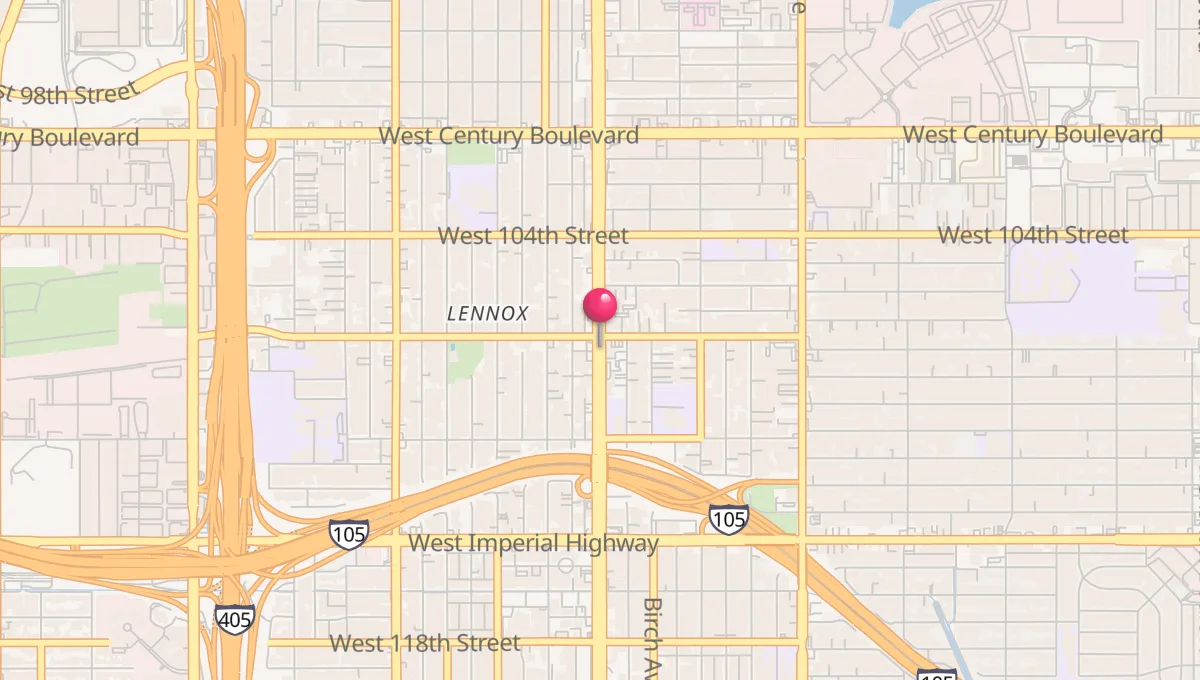 Prayer Times in Lennox