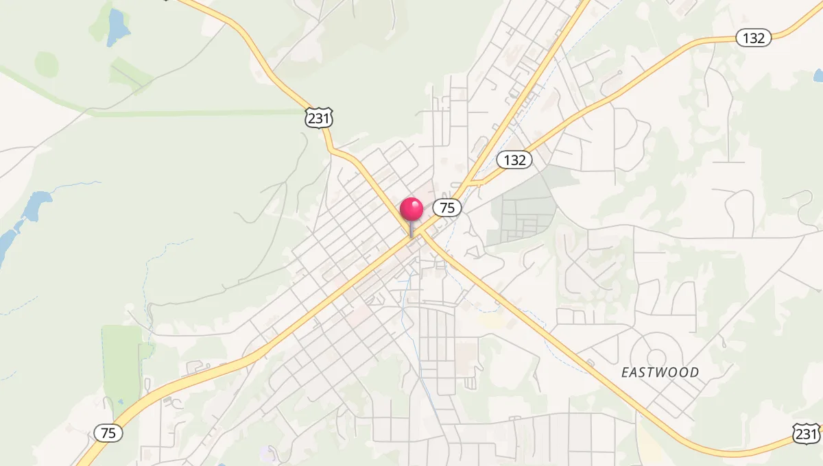 Prayer Times in Oneonta