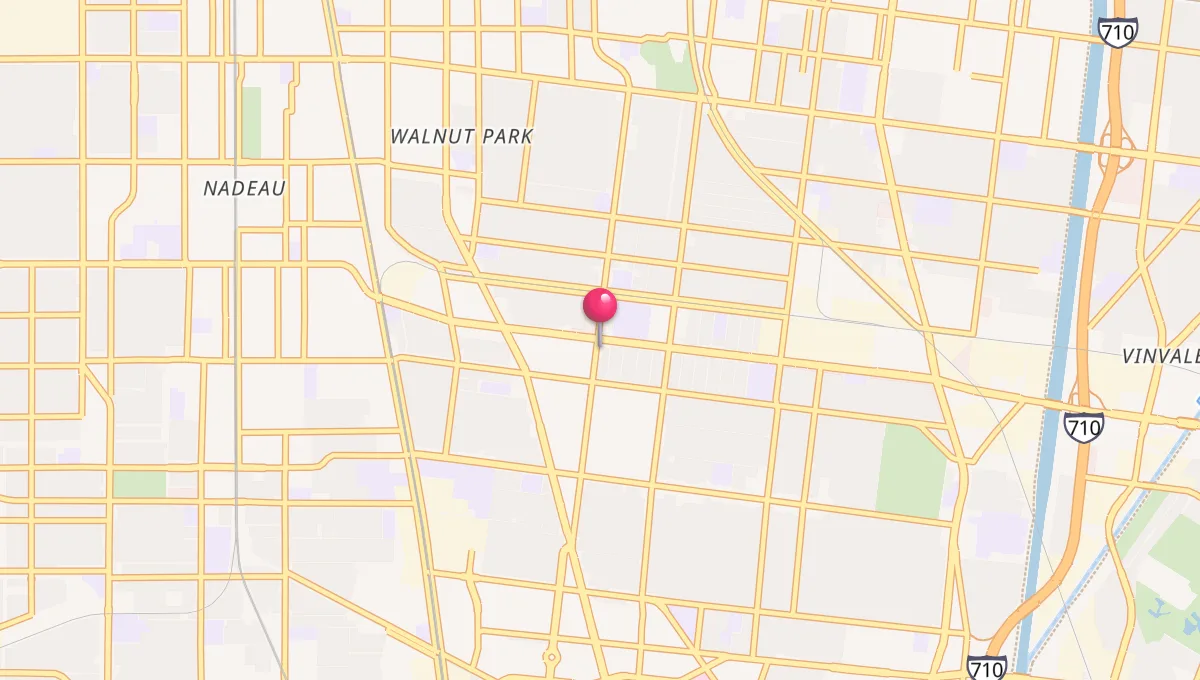 Prayer Times in South Gate