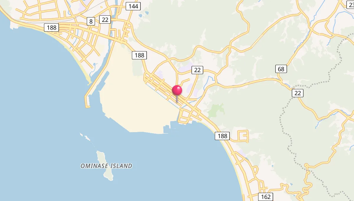 光市の礼拝時間