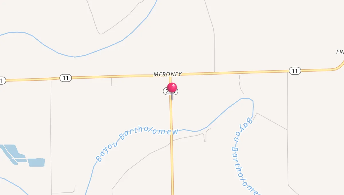 Prayer Times in Lincoln County