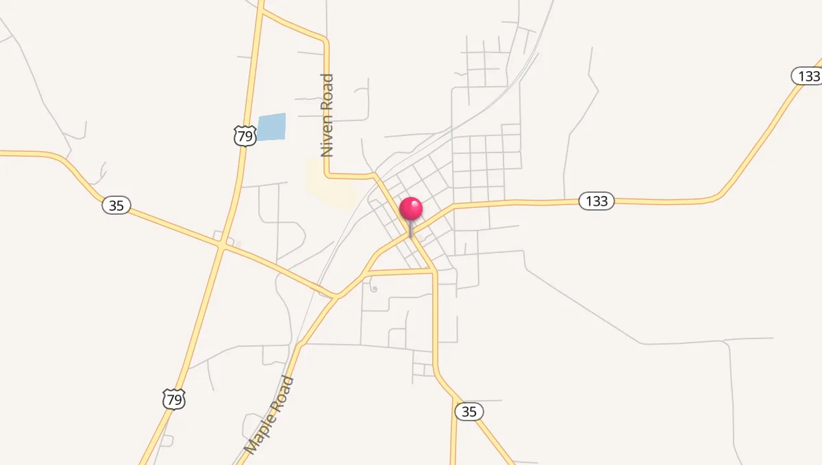 Prayer Times in Rison