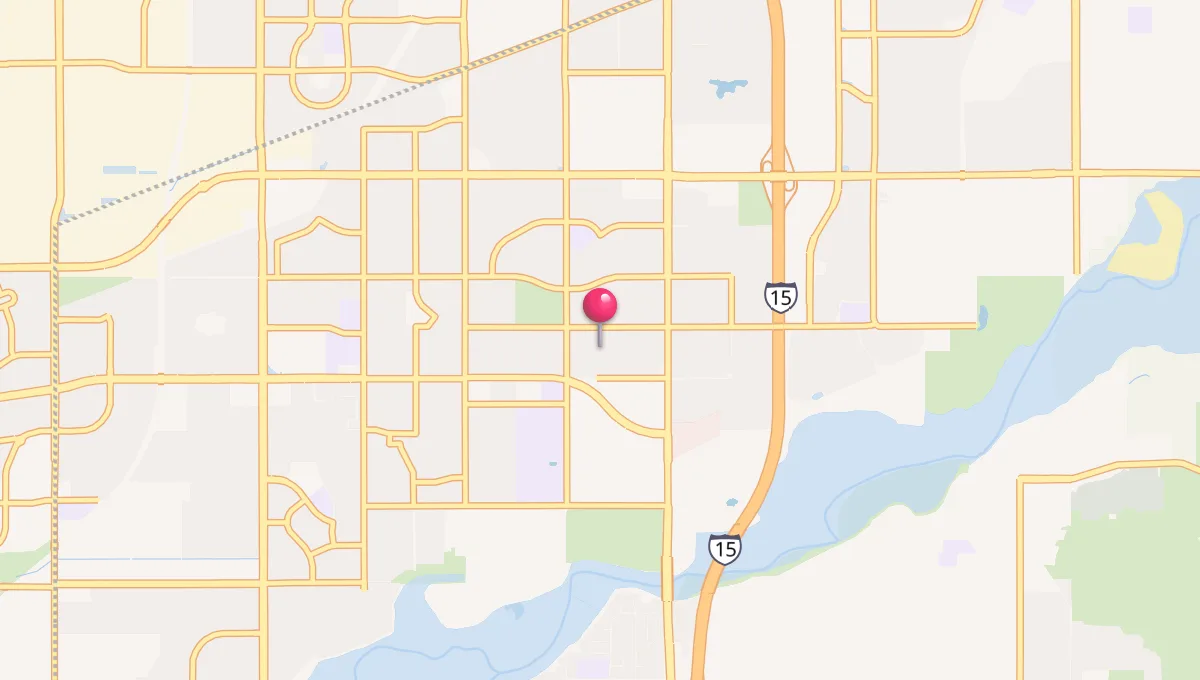 Prayer Times in Eastvale