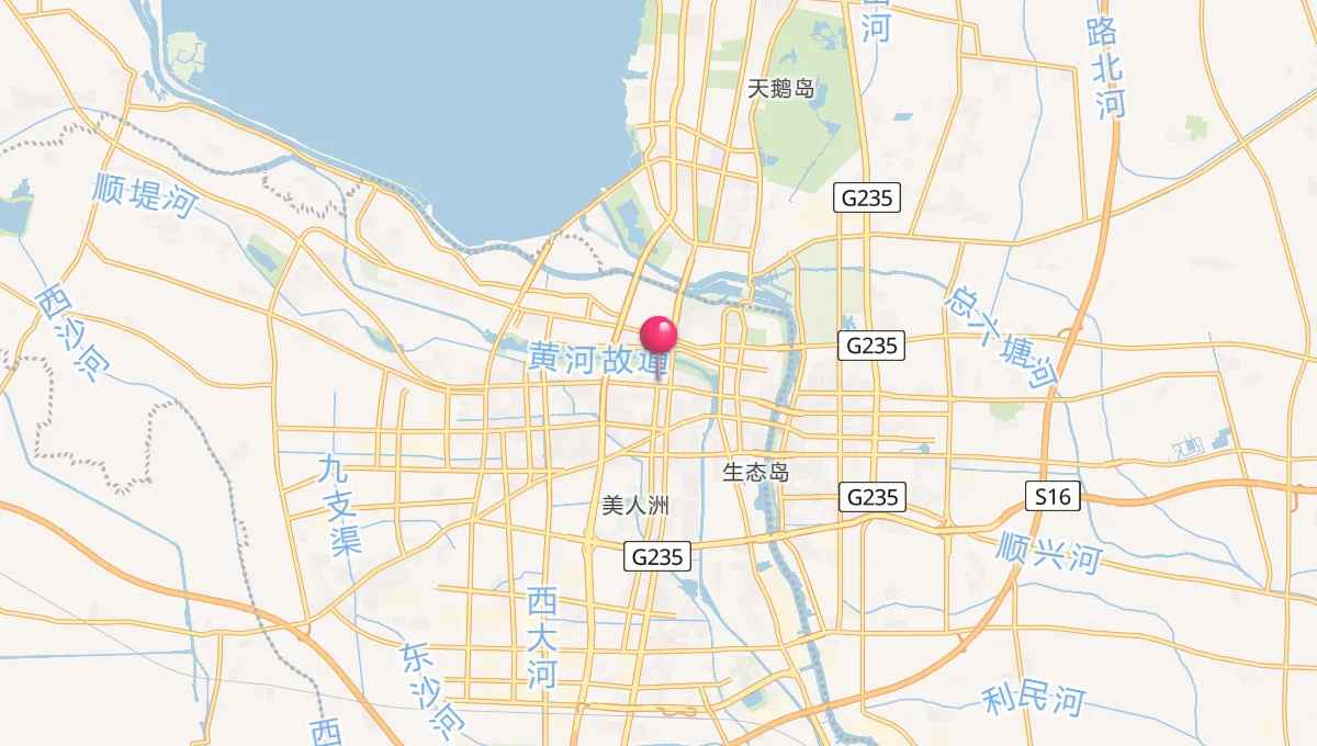 宿迁市的礼拜时间
