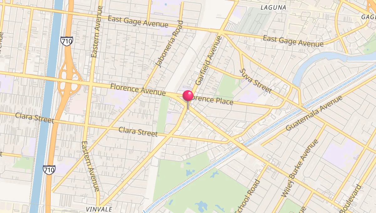Prayer Times in Bell Gardens