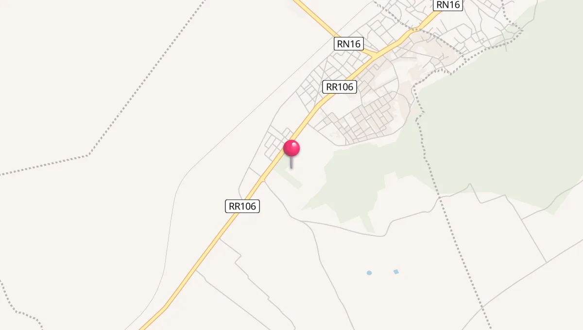 مواقيت الصلاة في دقاش
