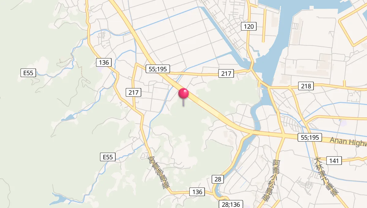 立江町の礼拝時間