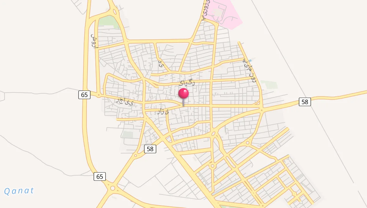 اوقات نماز در دليجان