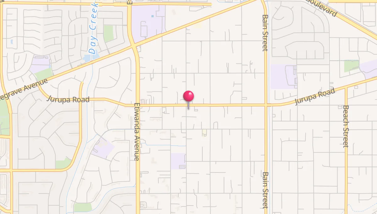 Prayer Times in Mira Loma