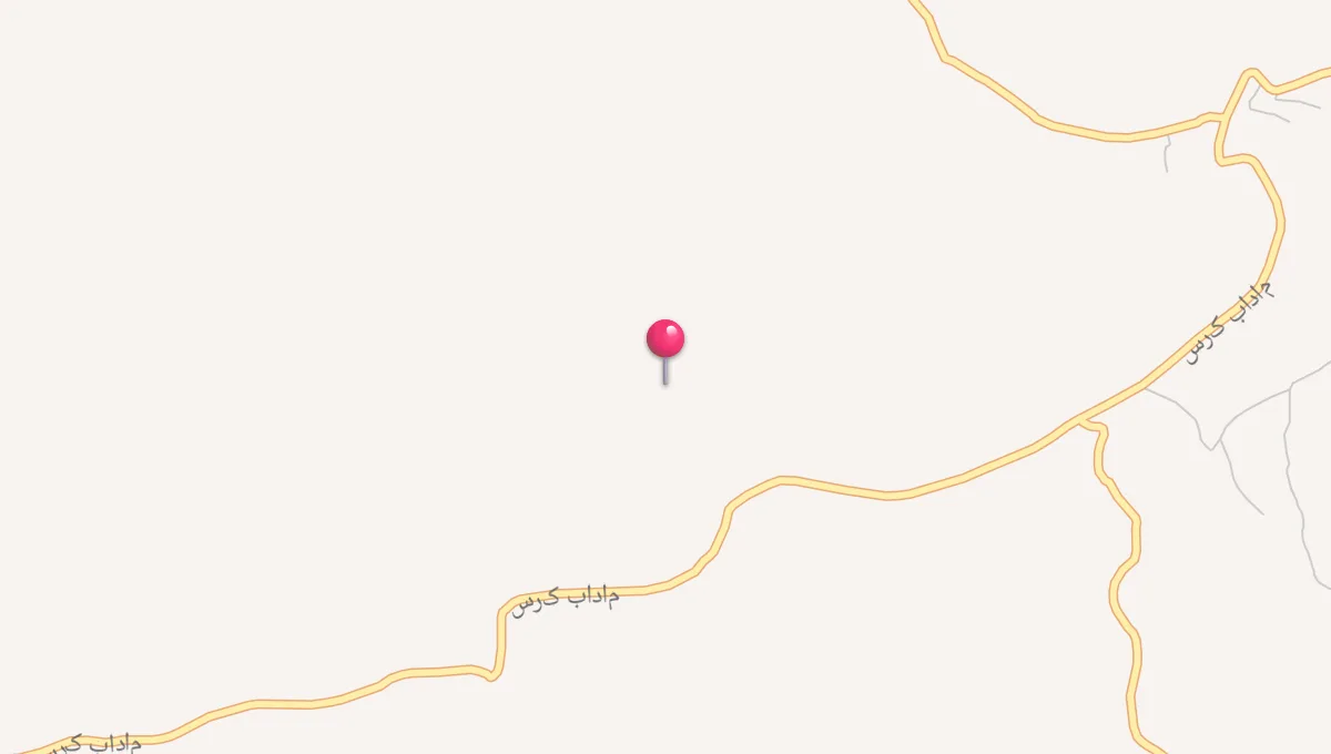 اوقات نماز در Sayed Abad