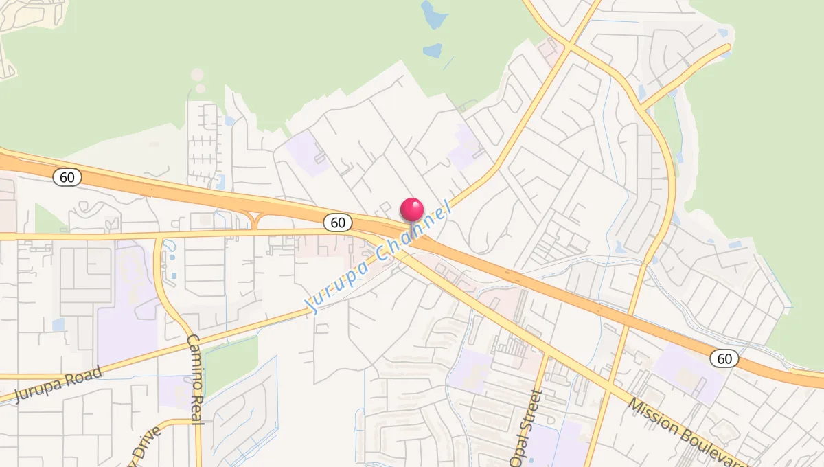 Prayer Times in Sunnyslope