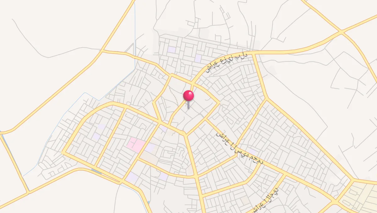 مواقيت الصلاة في بلد